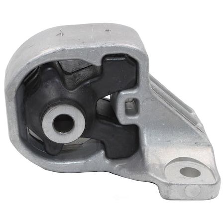 Westar EM-7247 Engine Mount EM-7247